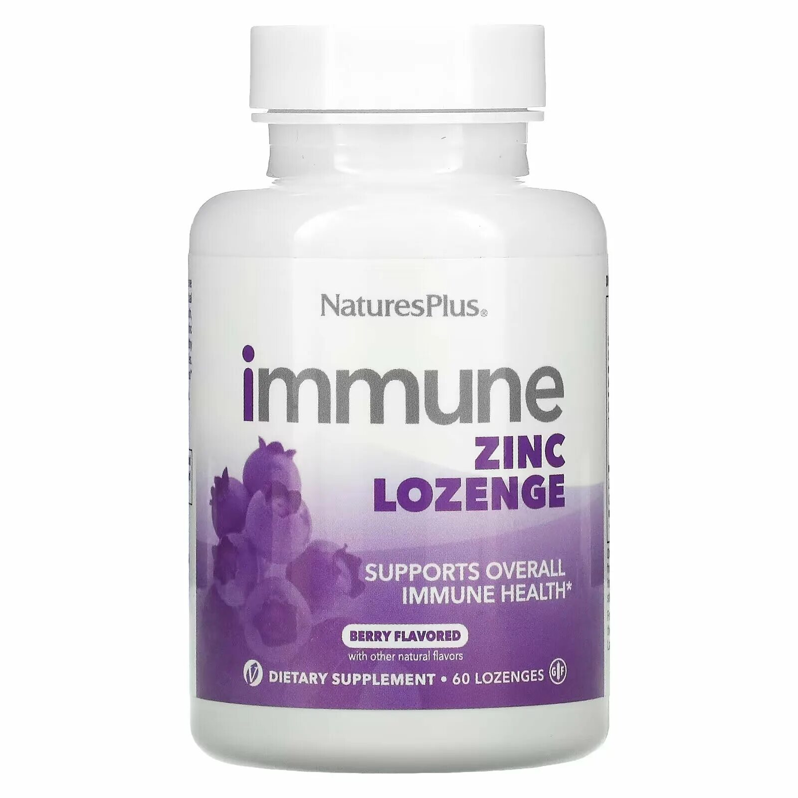 Immune Zinc Lozenge. Nature's way immune Zinc, ягодный, 60 пастилок. Immune Plus жевательные. Натурес плюс.