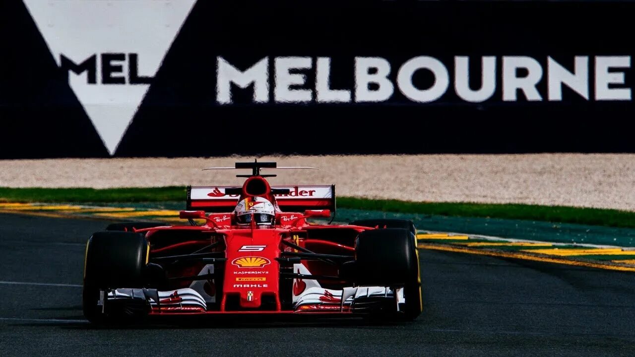 Формула 1 австралия. Гран-при Австралии Мельбурн. Гран-при Австралии формулы-1. Формула 1 Австралия 2018. Мельбурн формула 1.