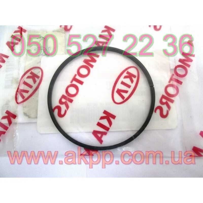 4a0129627k уплотнительное кольцо. Hyundai/Kia 4671136000 кольцо уплотнительное АКПП. Уплотнительные тефлоновые кольца для АКПП а241е. Кольцо уплотнительное поршня АКПП 772.4.