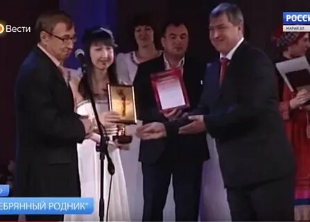 Утро вести марий эл