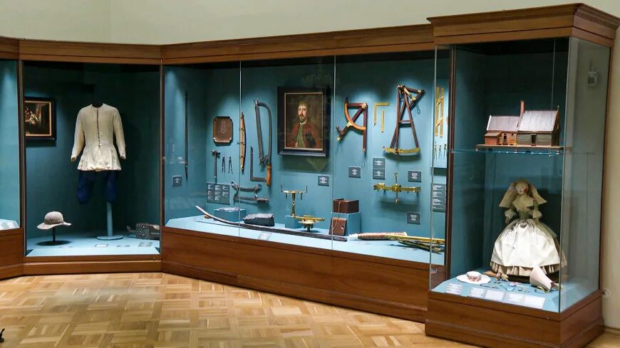 эрмитаж выставка петра. галерея петра 1 в эрмитаже. эрмитаж выставка петра. экспозиции «галерея петра великого». эрмитаж выставки.