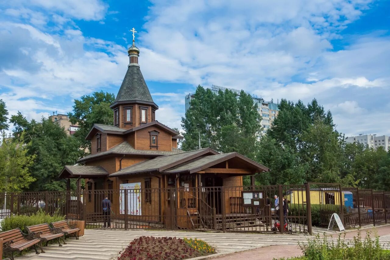 Храм святой княгини ольги в останкине. Храм св ольги. Храм святой княгини ольги в останкине. Храм св ольги. Храм святой равноапостольной великой княгини российской ольги.