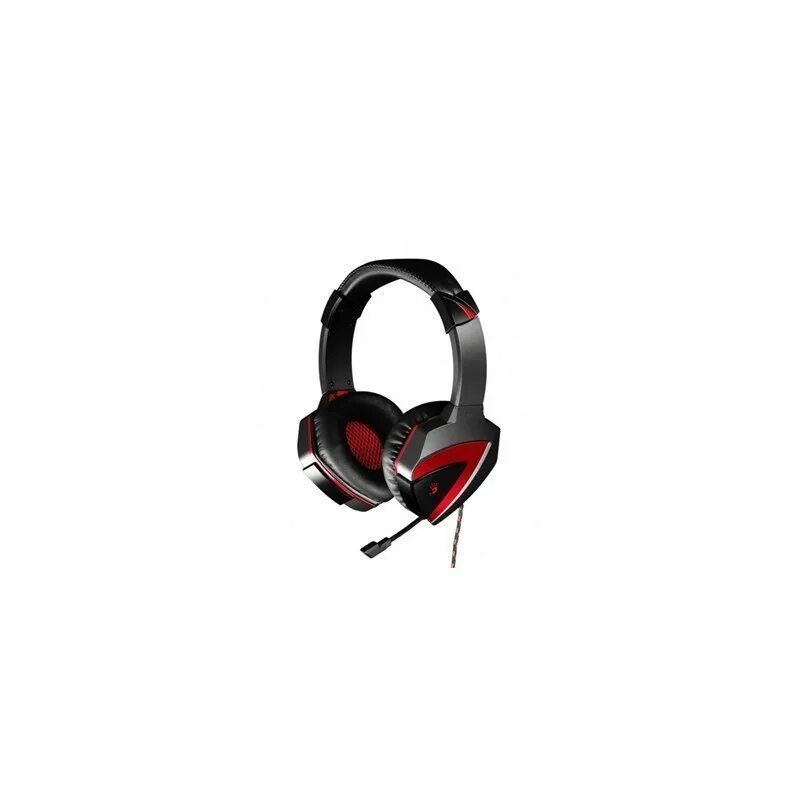 Наушники a4tech bloody mh390 3.5 мм bluetooth. A4tech bloody g500. наушники блуди g500. блади наушники игровые g500. a4tech bloody g500 tone control gaming.