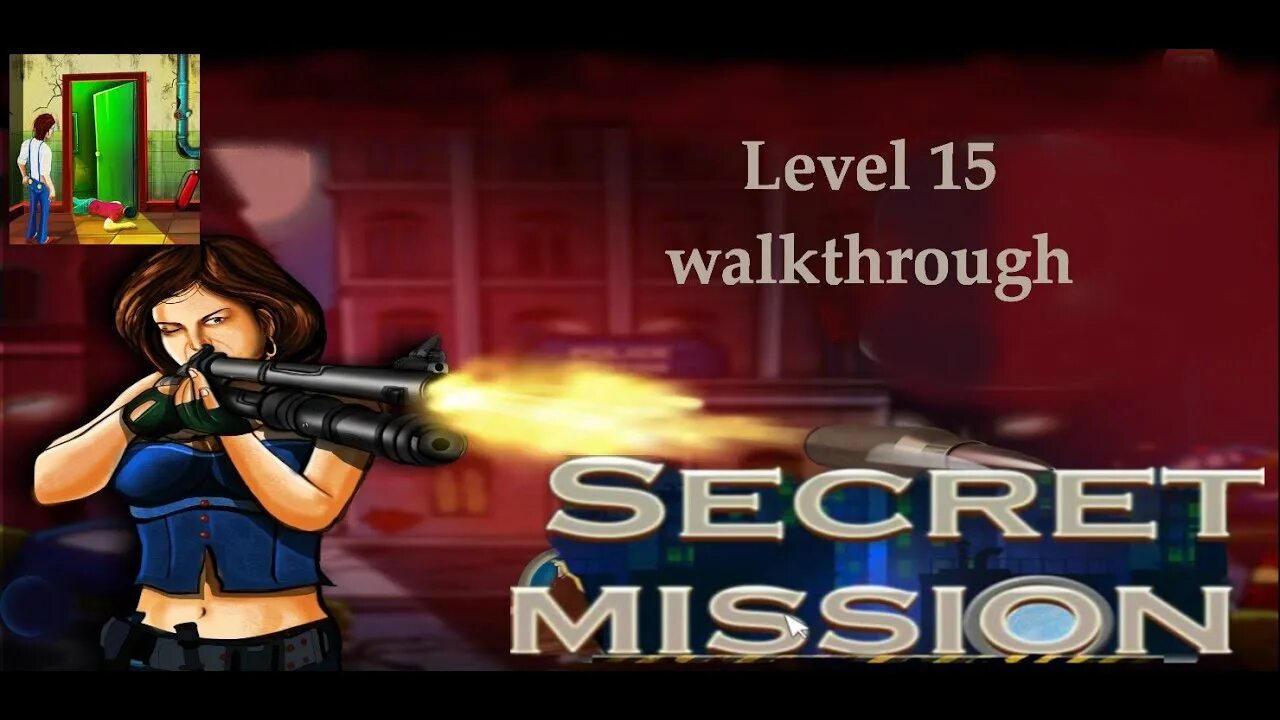 Игра 100 дверей 11 уровень. Уровень 380 уровень ответы. Как пройти 97 уровень сокровища пиратов в игре. Tower conquest герои 1 уровня. Ответы на игру угадай.