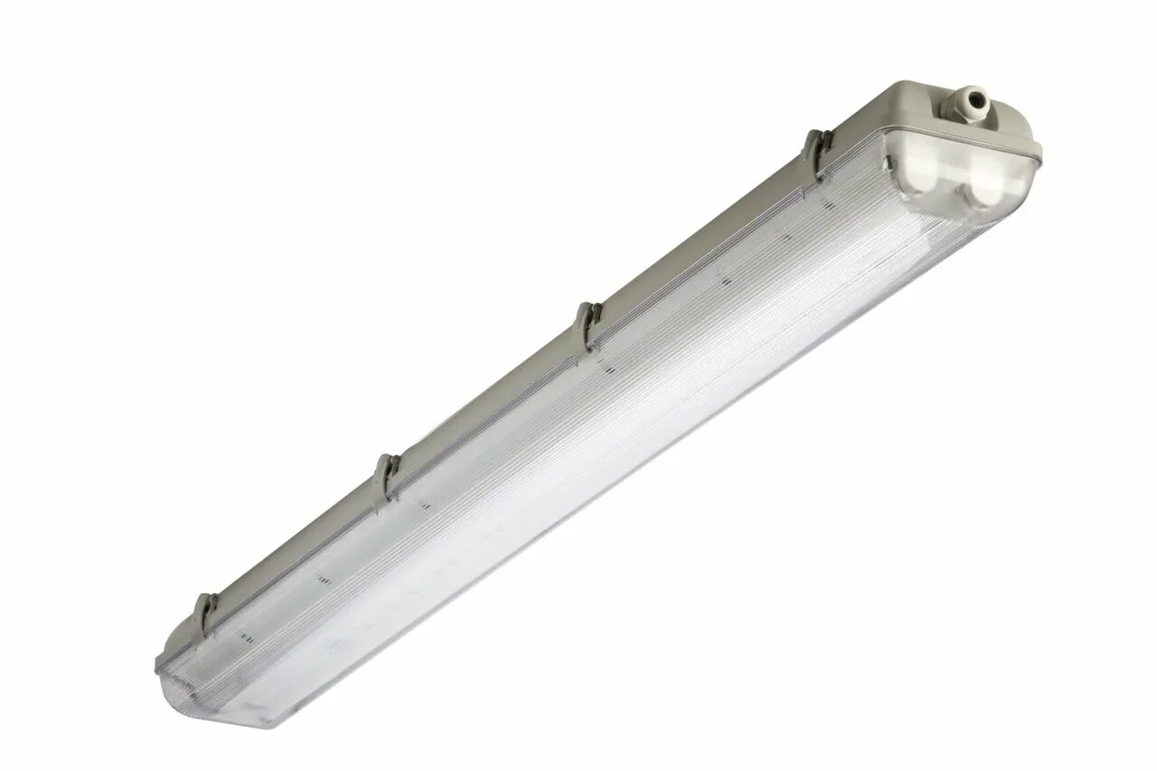 Светильники люминесцентные 2х36 ip65. Светильник tlwp06 ol pc ecp led (4000 лм 4000 k ra70) ip65. светильник tlwp236 ps ecp корпус -abs, рассеиватель -san, эпра ip66 1263х135. светильник ll tlwp 236 ps ecp 2х36 g13 ip 66. светильник tlwp236 ps ecp.