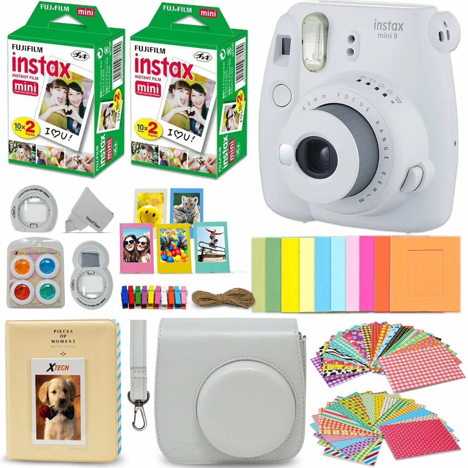 Instax Mini 9 instant Camera. Fujifilm Instax Mini 9. Fujifilm Instax Mini. Комплектация инстакс мини 11. Купить мини 9