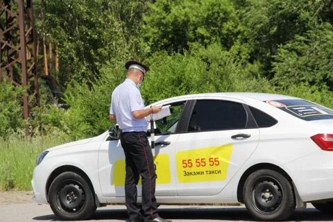 Такси липецк дешевые номера телефонов