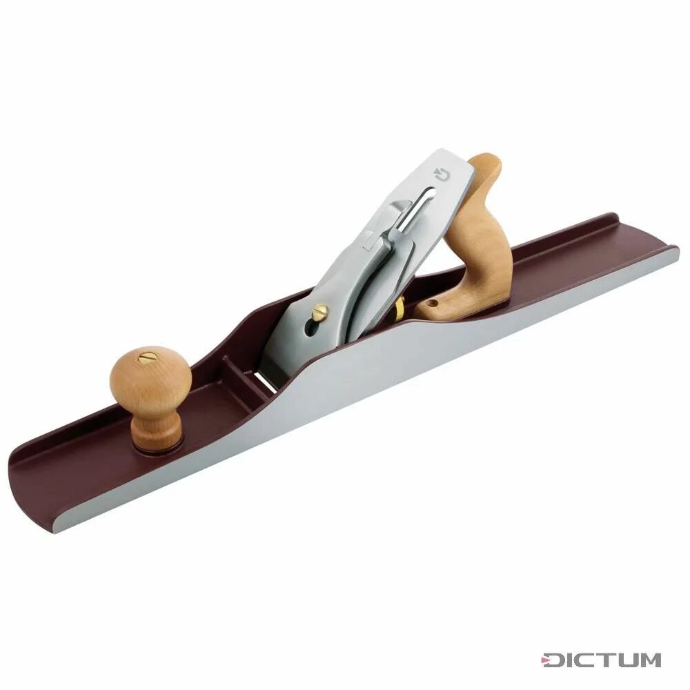 Рубанок dictum n4. Рубанок dictum 4. Рубанок dictum Block plane. Фуганок Стэнли 7. Рубанок 7