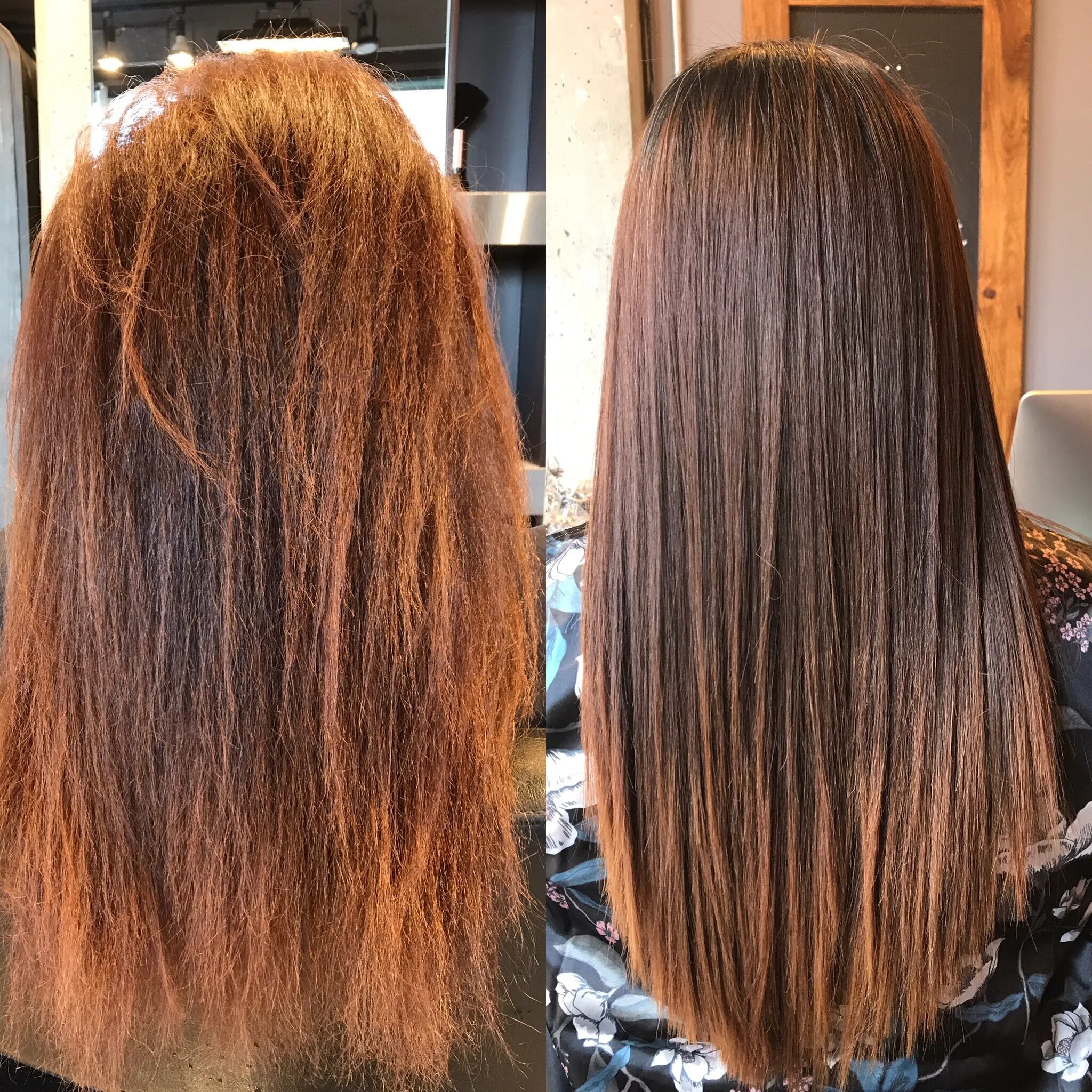 Как называется процедура выпрямления волос. Hair after keratin treatment. keratin 2022. кератиновое выпрямление. кератиновое выпрямление волос.