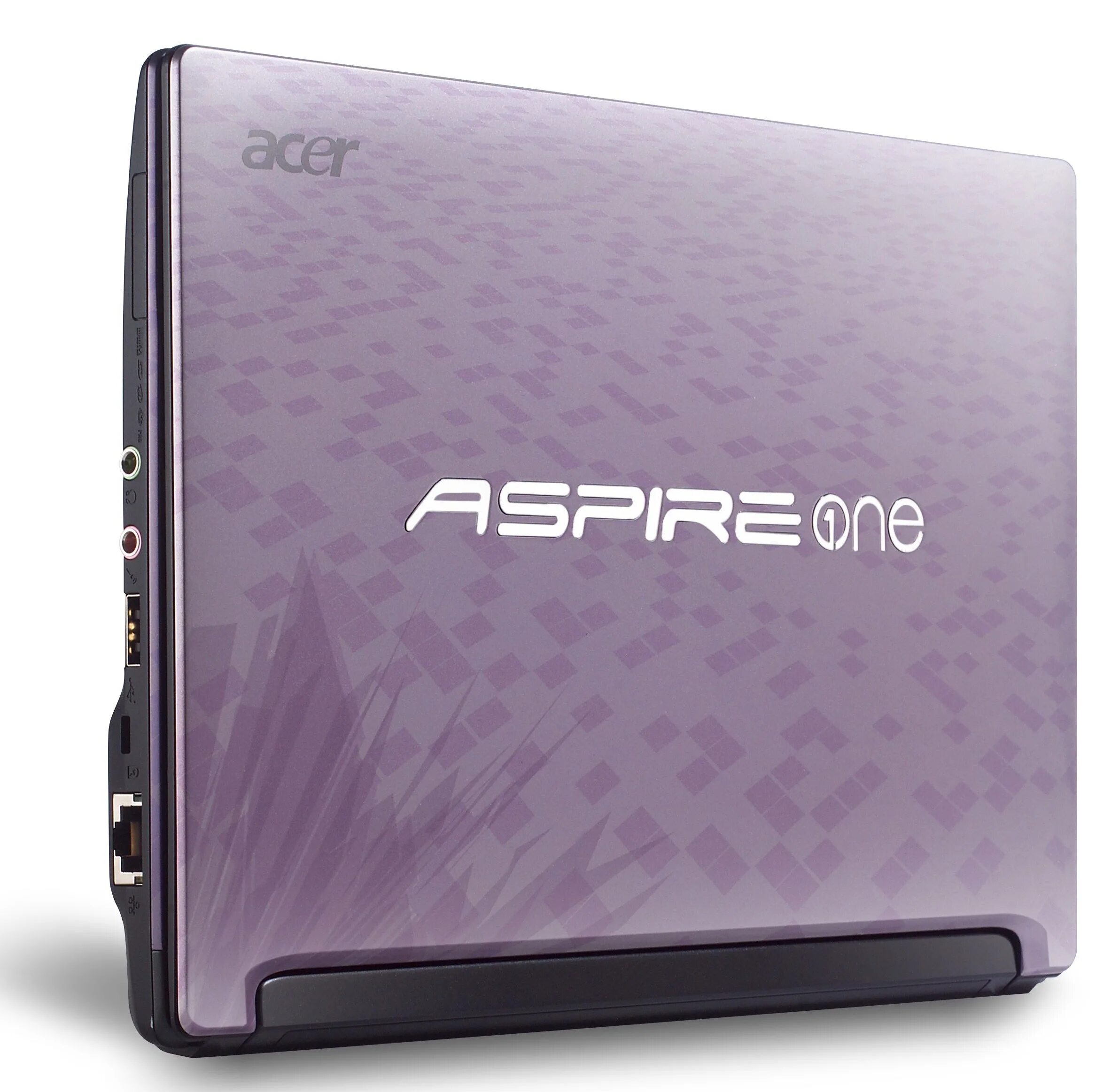 Acer aod260. Aspire one d260. Acer Aspire one. Нетбук Acer Aspire one.