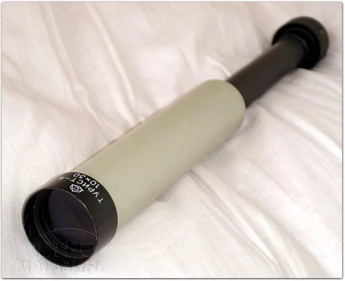 Подзорная труба Galileo 30x40 (BH-mg340). Труба подзорная 125 крат. Зрительная труба Levenhuk Spyglass sg2. Подзорная труба Зенит.