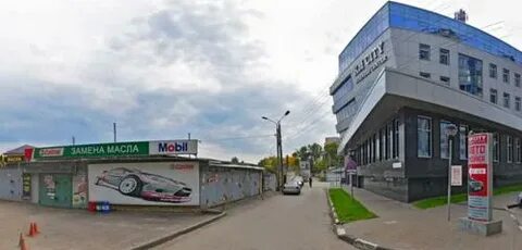 Тимирязева 5 нижний новгород