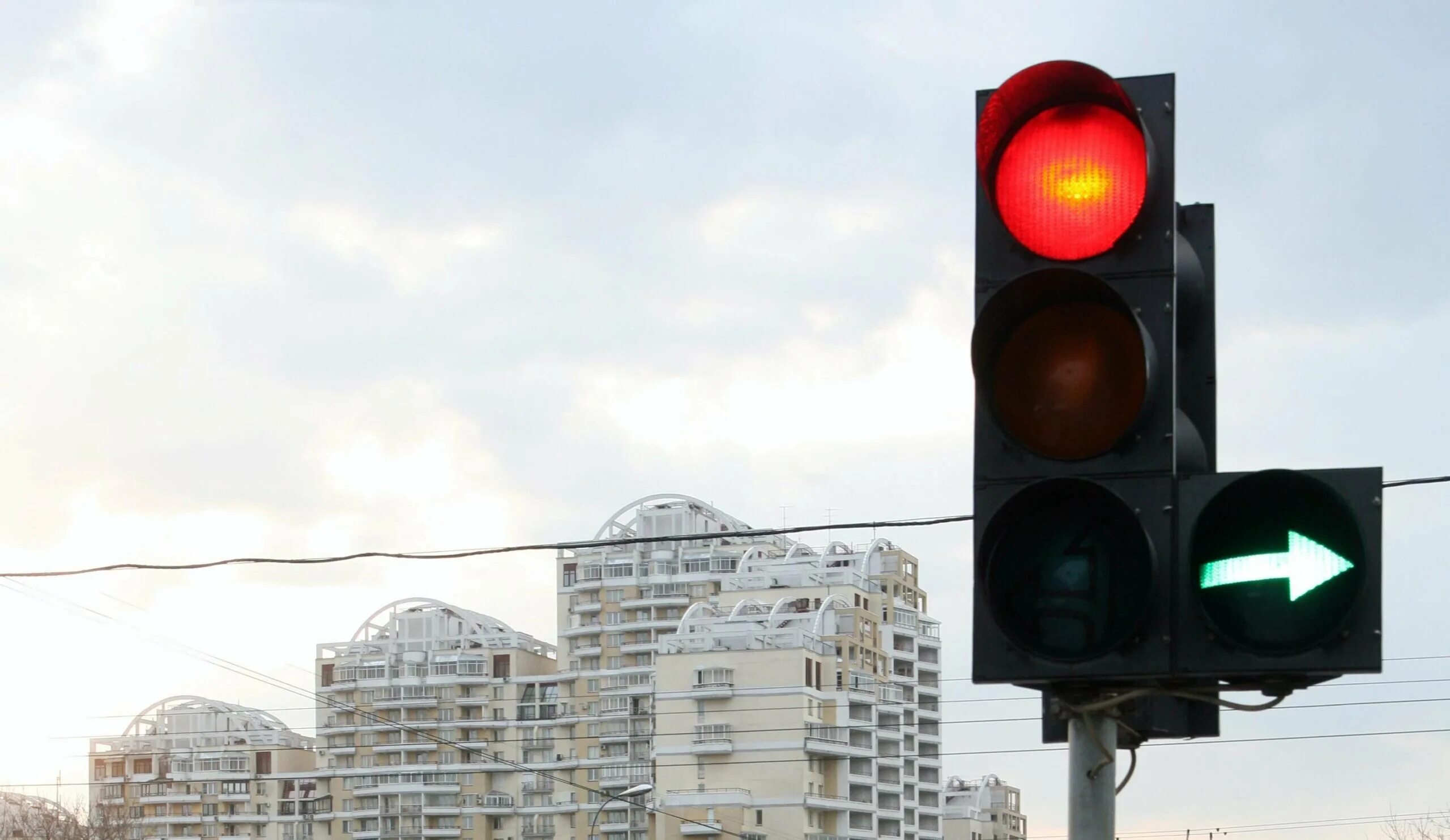 Протокол штрафа гибдд. Протокол за переход в неположенном месте. Штраф пешеходу за переход в неположенном месте. Сколько штраф за переход. 2.
