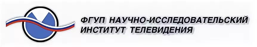 Институт телевидения и радиовещания. Синвент. Умбиталиев нии телевидения. Нии телевидения политехническая 22. Нии телевидения.