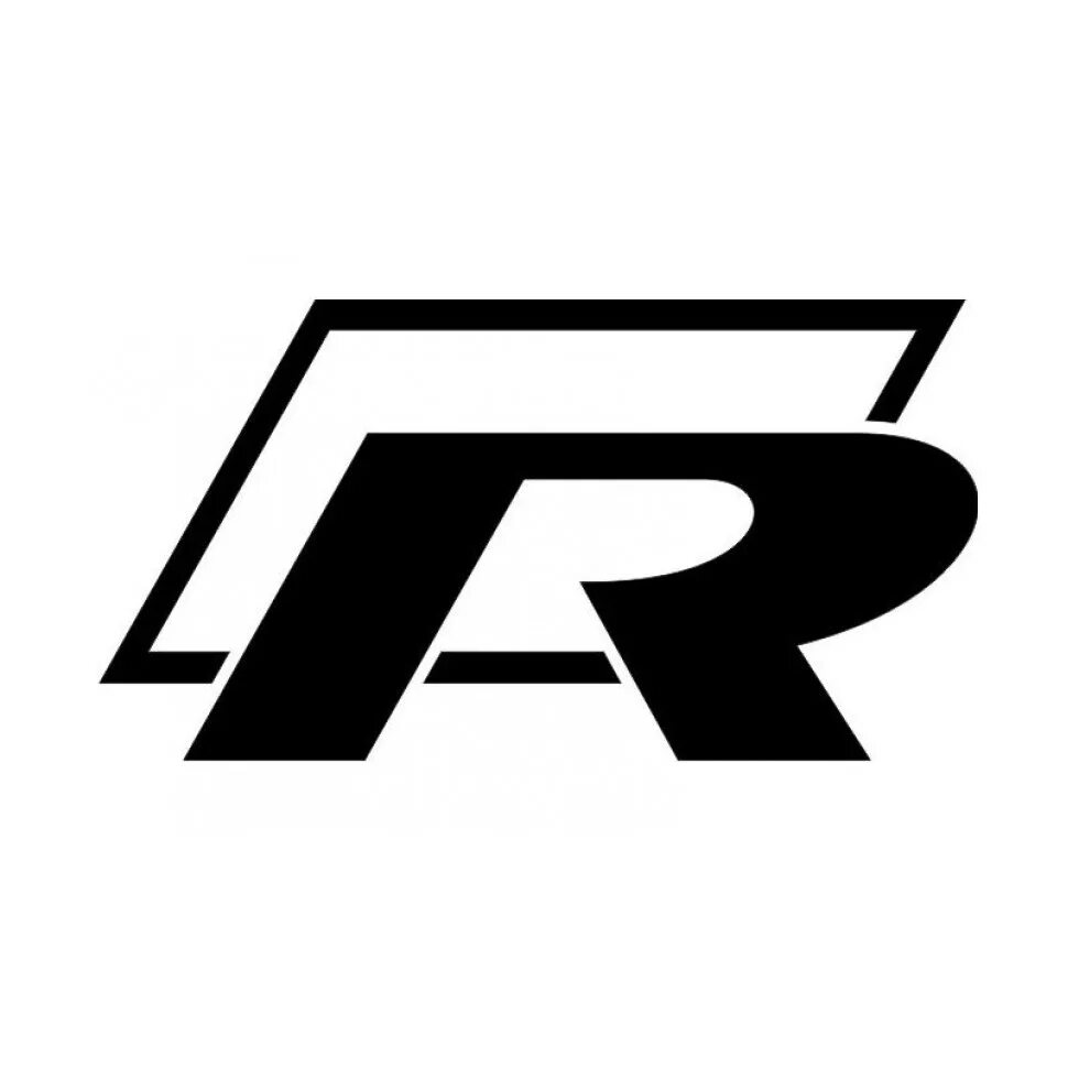 Volkswagen r line logo. Наклейка r line. R line надпись. Логотип r.