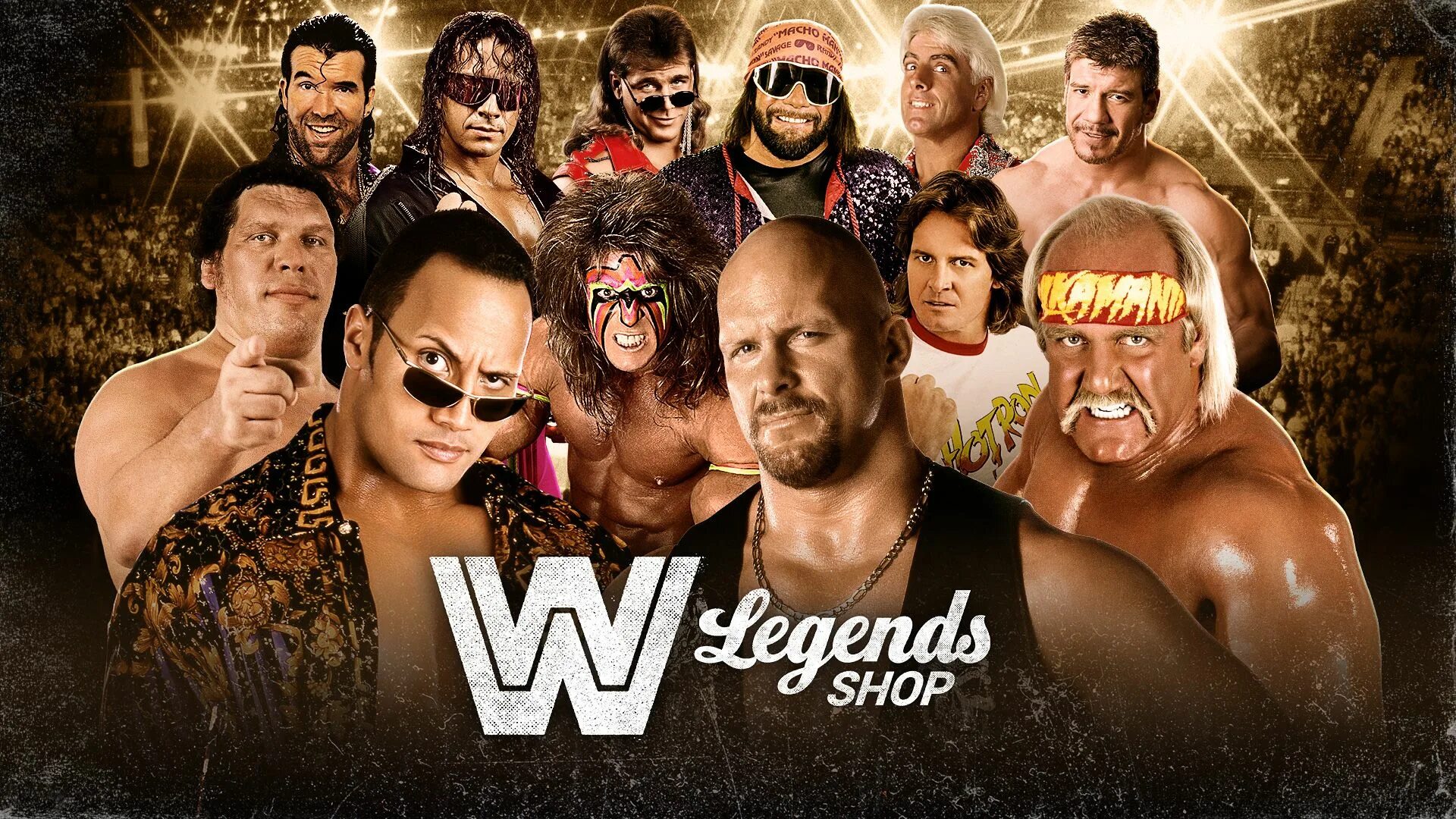 Легенды WWE. WWE Legends of WRESTLEMANIA. Биография: легенды WWE. WWF super WRESTLEMANIA обои. Great legend