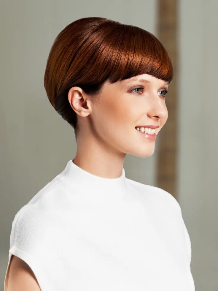 Стрижки женские. Эшли грин стрижки. Современные женские стрижки. Эшли грин стрижка каре. Женская стрижка ростов.