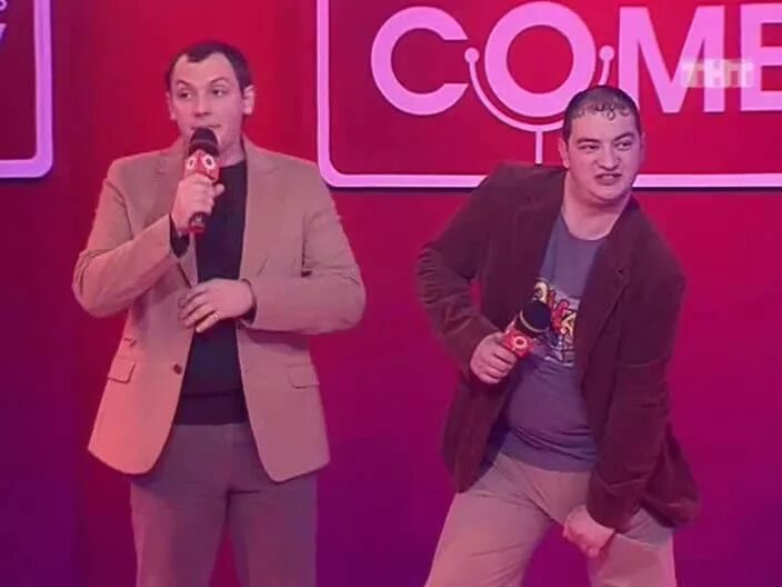 Сестры Зайцевы камеди клаб. Сёстры Зайцевы comedy Club. Дуэт Зайцевы камеди клаб. Сестры Зайцевы камеди 2023. Сестры зайцевы царь