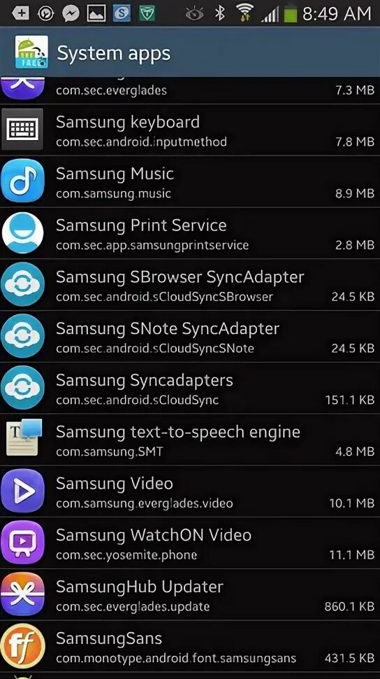работу приложение apk. стандартные приложения андроид. приложения. настройки app. работу приложение apk.