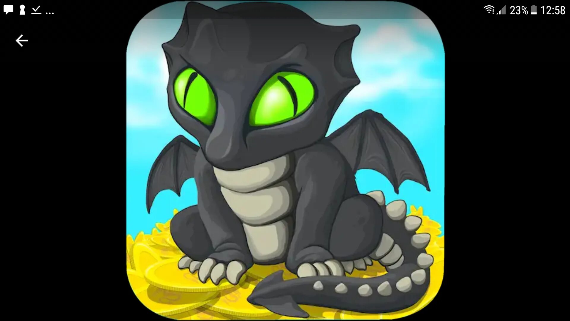 Hustle castle дракон. Игра замок дракона. Замок драконов. Дракон кастл. Дракон замок фэнтези.