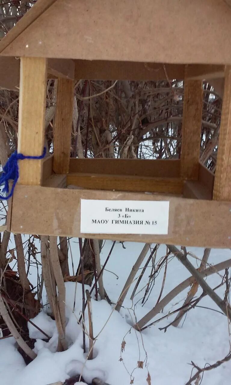 название кормушки для птиц. двухэтажная кормушка для птиц. а принять участие в конкурсе по изготовлению кормушек. оригинальное название кормушки. птицы кормушки скворечники зимой.