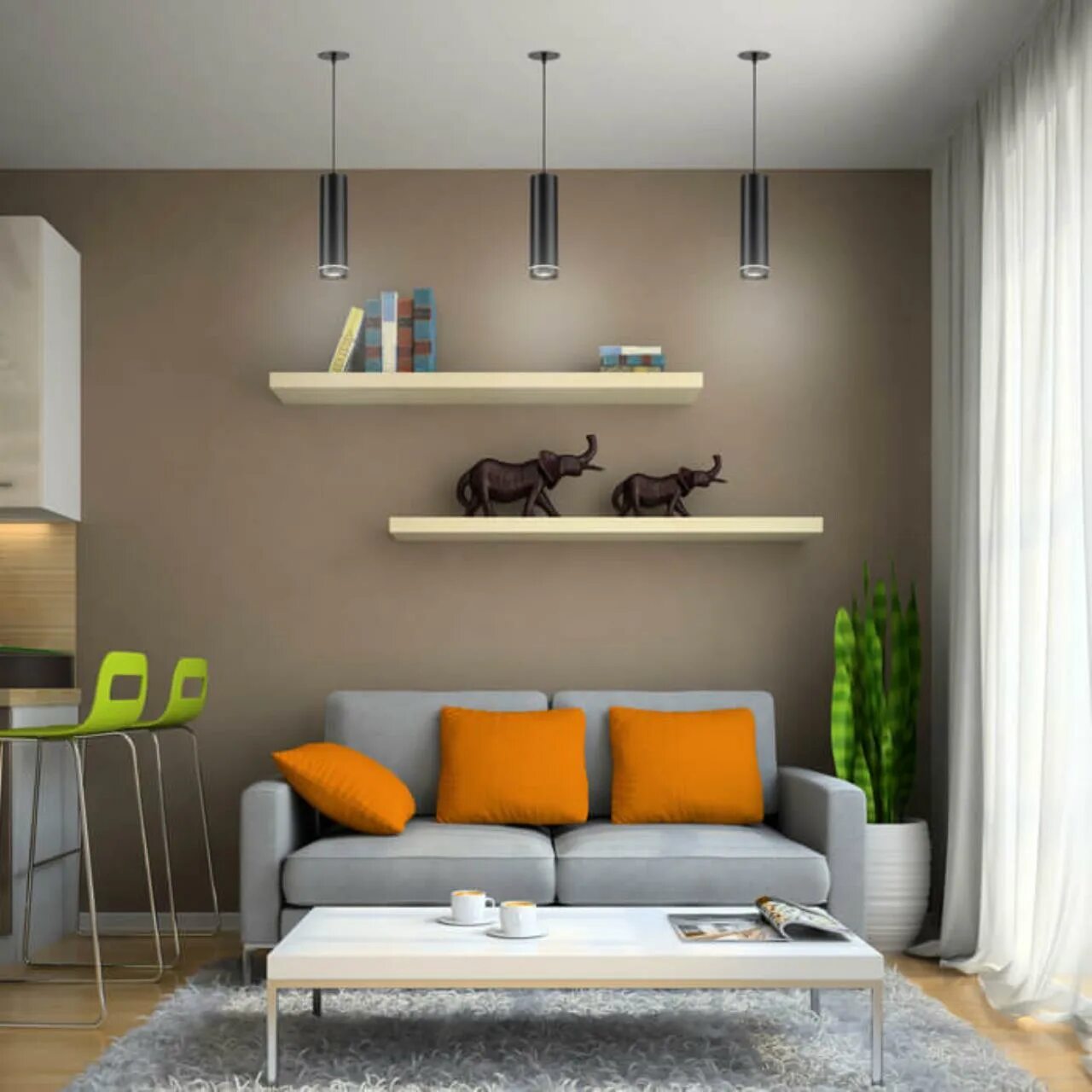 Подвесной светильник встроенный. Светильник novotech arum 357690. novotech 370403 pipe. люстра novotech pipe 370403. novotech arum 357691.