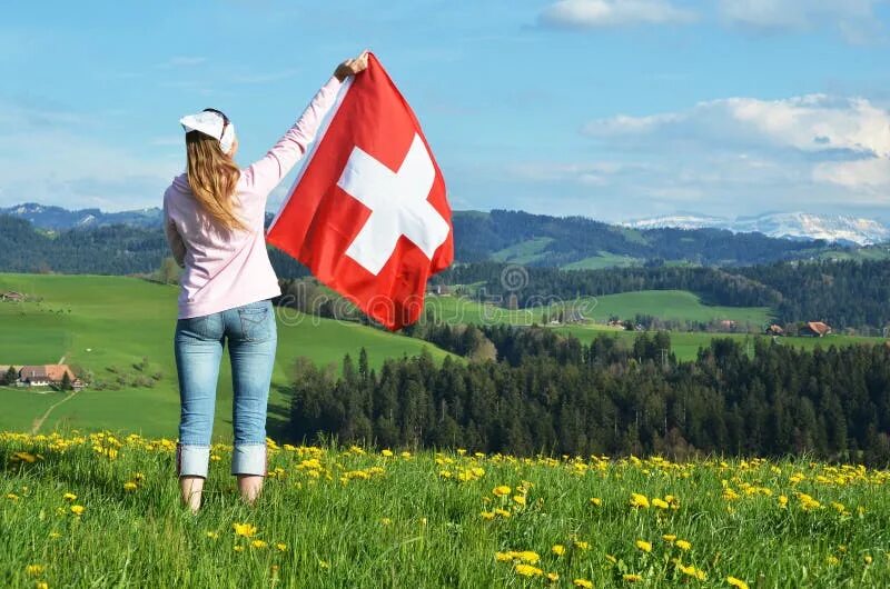 Swiss girls. Швейцария девушки. Швейцарка. Smart woman. Шведки девушки.