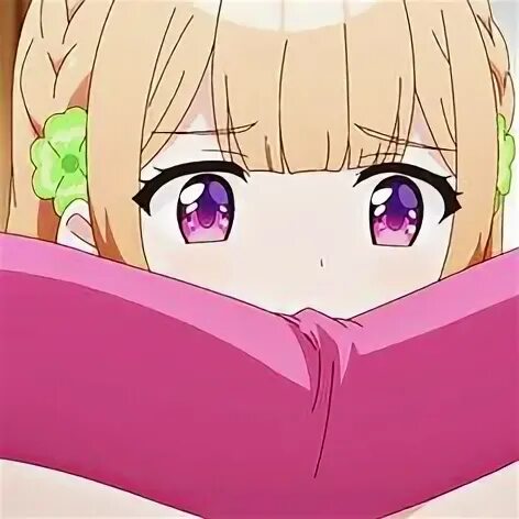 Dou ganbattemo etchi ni natchau osananajimi. Dou ganbattemo etchi ni natchau osananajimi