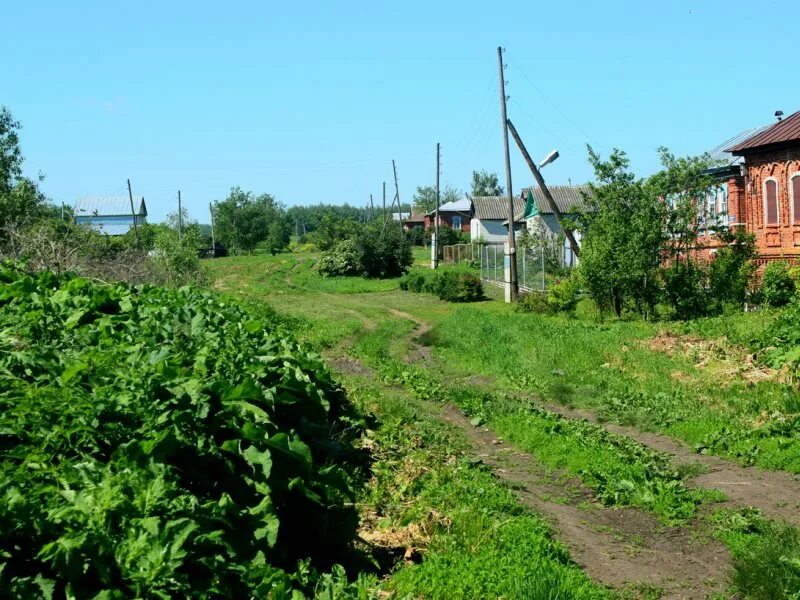 Деревня безымянное. Зимняки сергачский район. село акузово сергачского района. деревни сергачского района. деревня каменка сергачский район нижегородская область.