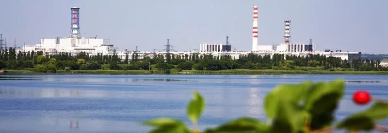 Курская аэс 4 энергоблок. Курская аэс 5 энергоблок. Курская аэс риск. Энергоблока № 2 белорусской аэс. Курская аэс риск.