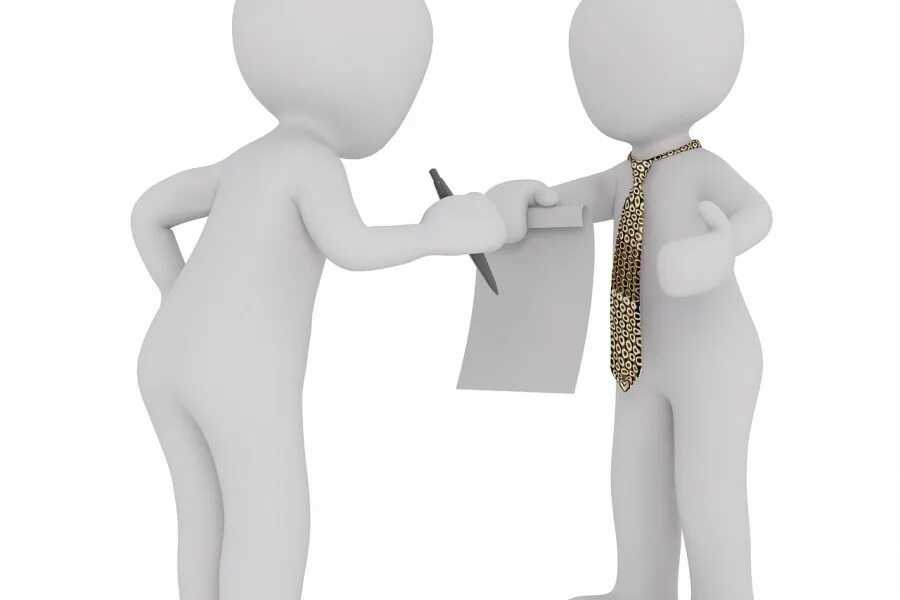 юрист и клиент. оказание услуг иллюстрация. юр лицо. соглашается оказывать услуги. соглашается оказывать услуги.