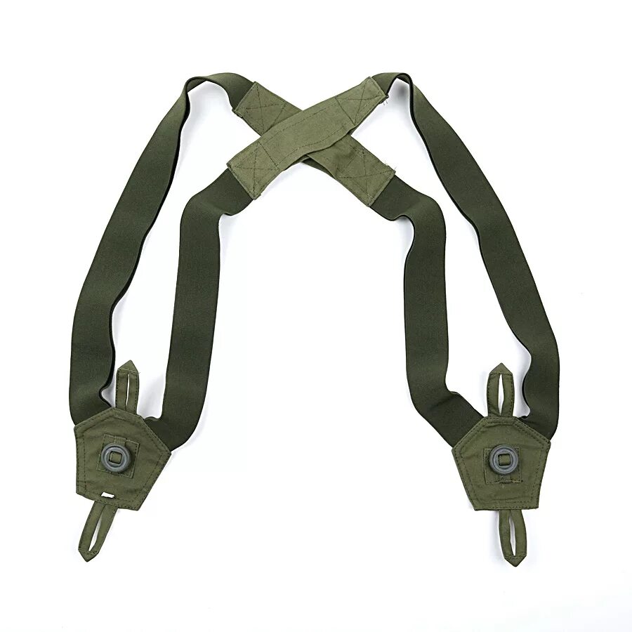 Подтяжки Helikon-Tex Forester Suspenders. Подтяжки тактические ССО. Горка Huntsman подтяжки. Подтяжки армейские.