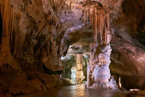 Cave перевод