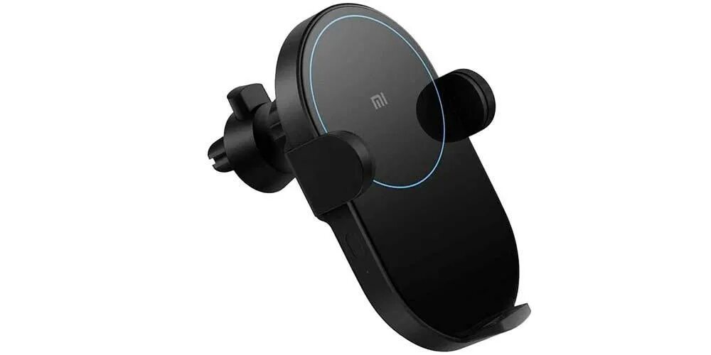Беспроводная зарядка xiaomi wireless car charger. Автомобильный держатель xiaomi mi 20w wireless car charger. Беспроводная зарядка xiaomi wireless charger 20w. Wireless car charger wcj02zm. Xiaomi mi wireless car charger (wcj02zm).