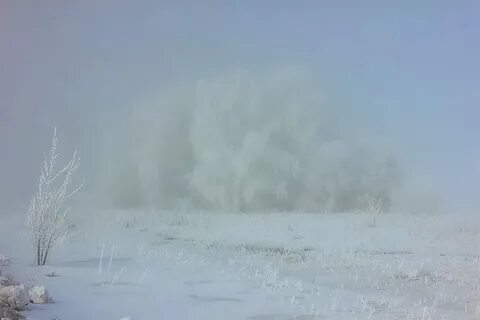 Звук метели час