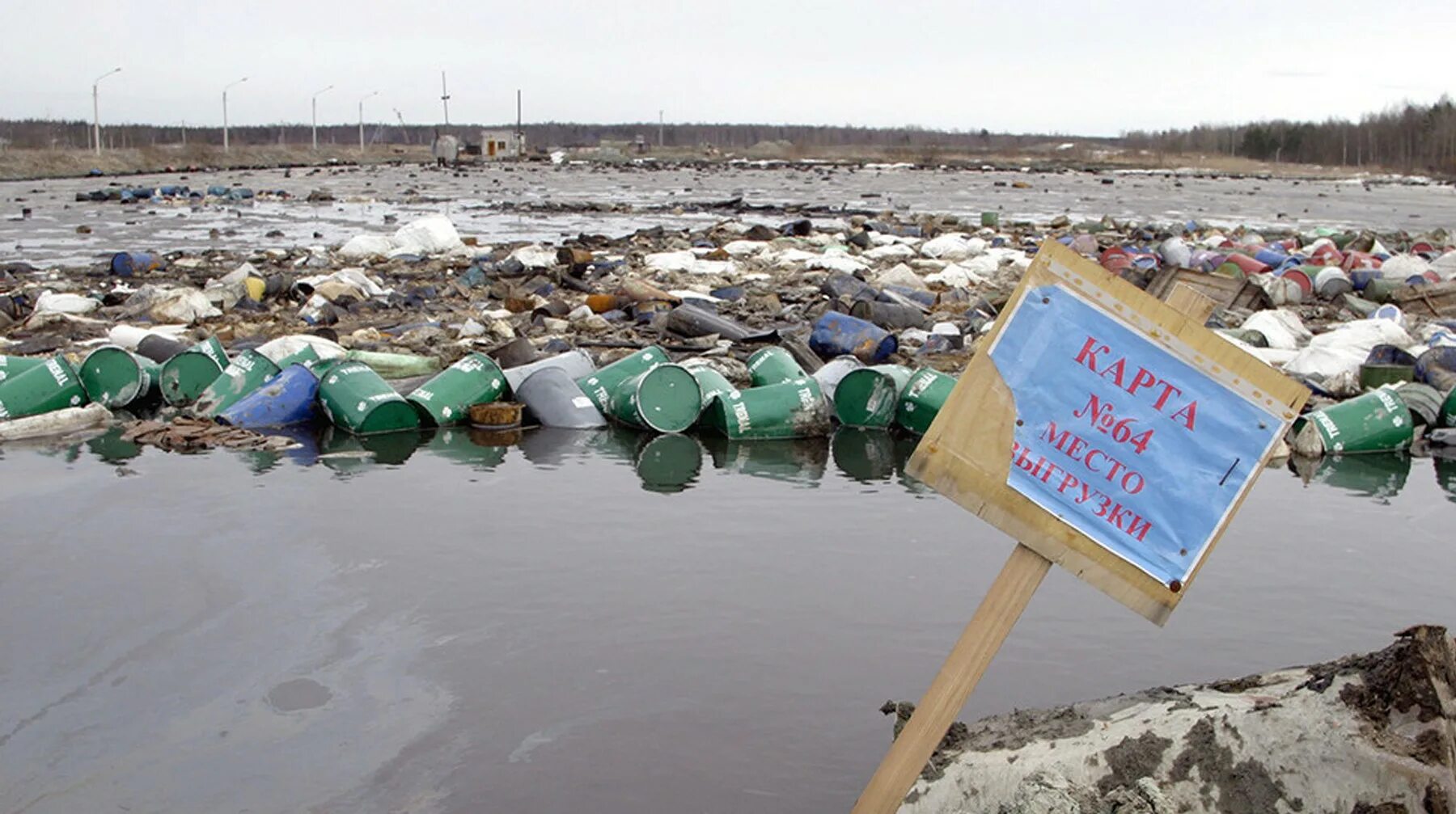 Россия токсична. Полигон химотходов «красный Бор». Полигон химических отходов «красный Бор» в Ленинградской области. Хим. Отходы в Красном Бору. Полигон для утилизации токсичных отходов красный Бор..