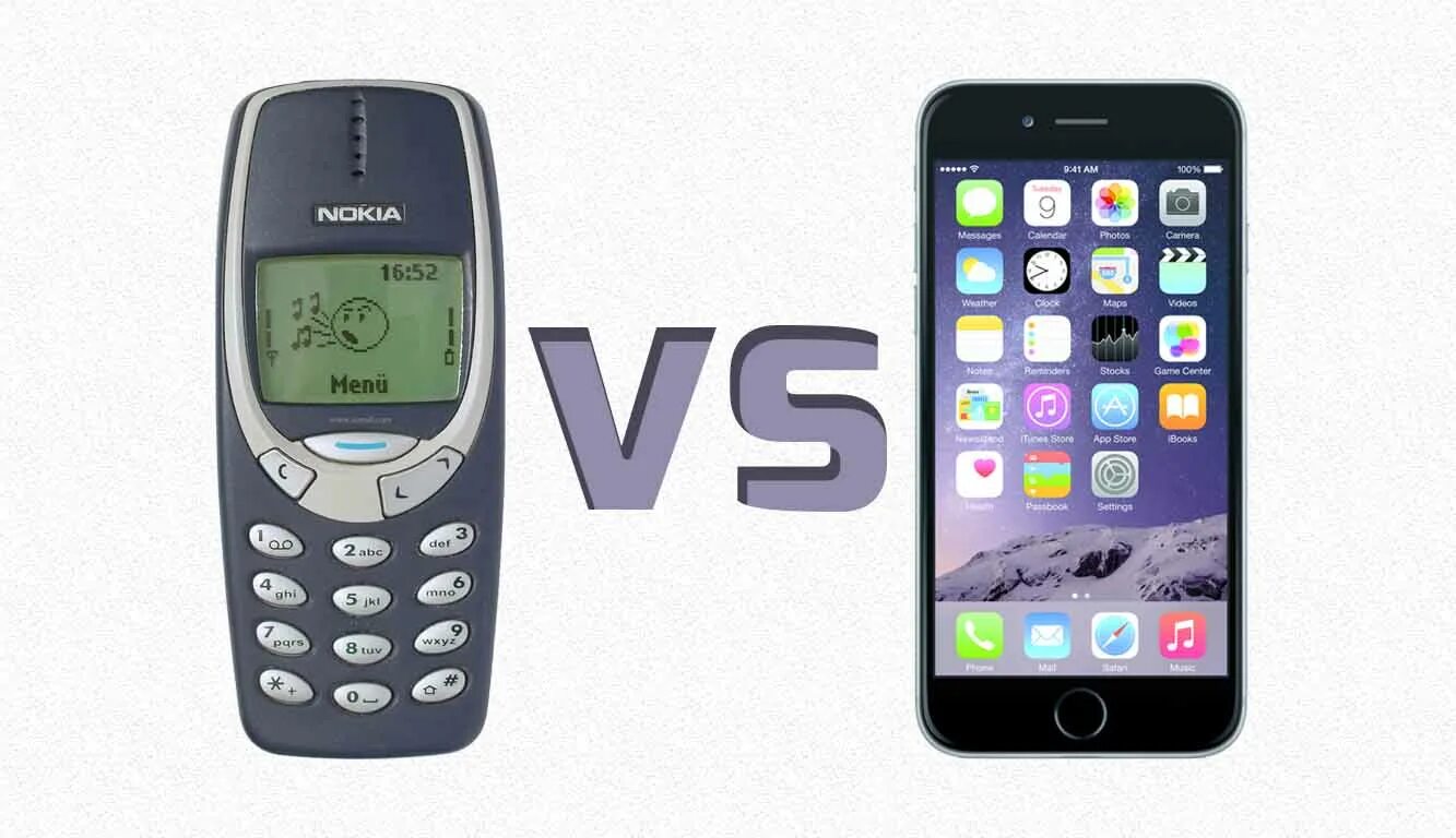 Старые новые мобильные телефоны. Нокиа 3310. Нокиа 3310 сенсорный. Iphone vs Nokia 3310. Мобильник нокия кнопочный 3310.