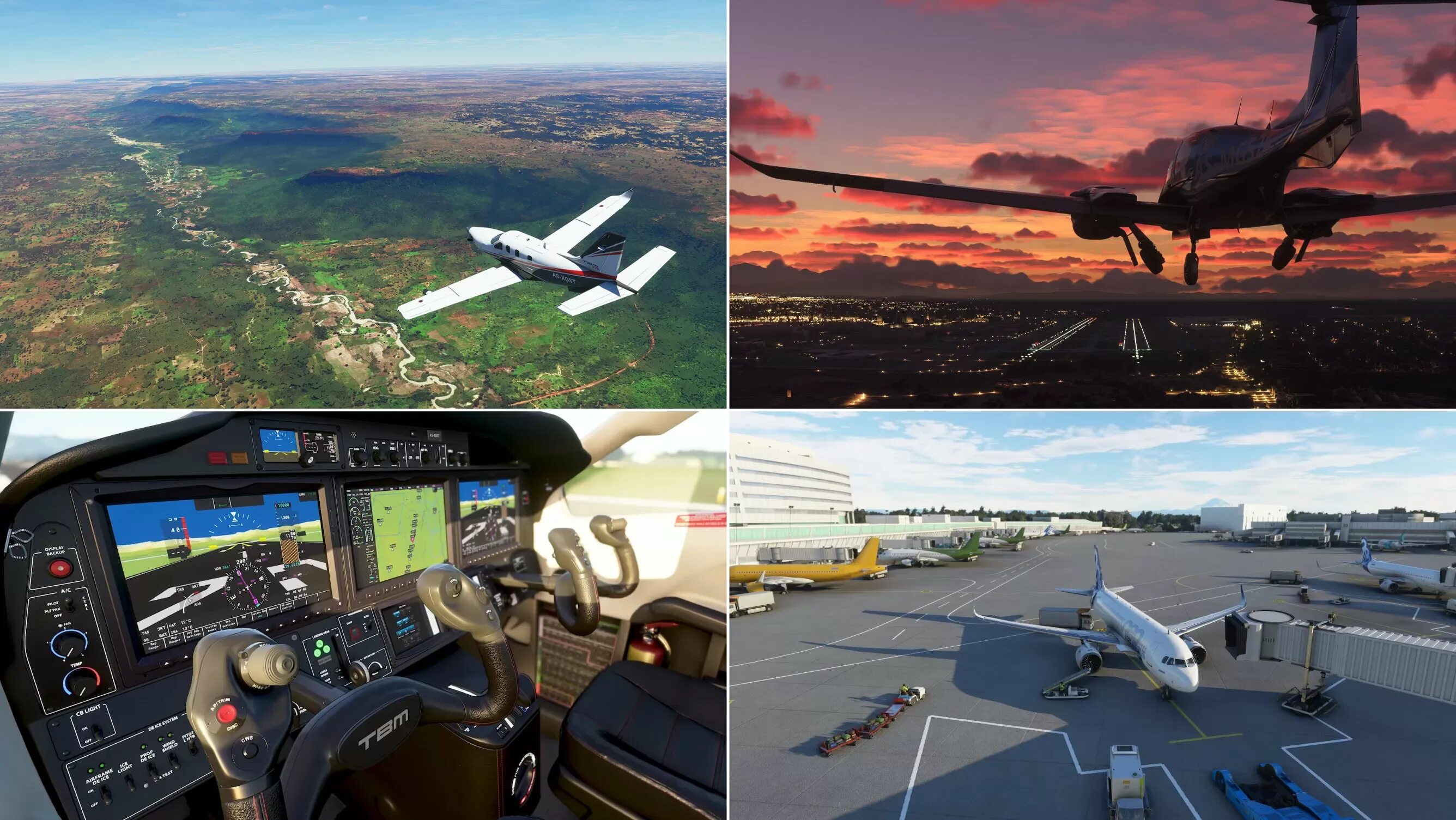 Майкрософт флайт симулятор самолеты. Microsoft Flight Simulator (2020). Флайт симулятор 2020. Microsoft Flight SIM 2020. Майкрософт Флайт симулятор 2020.