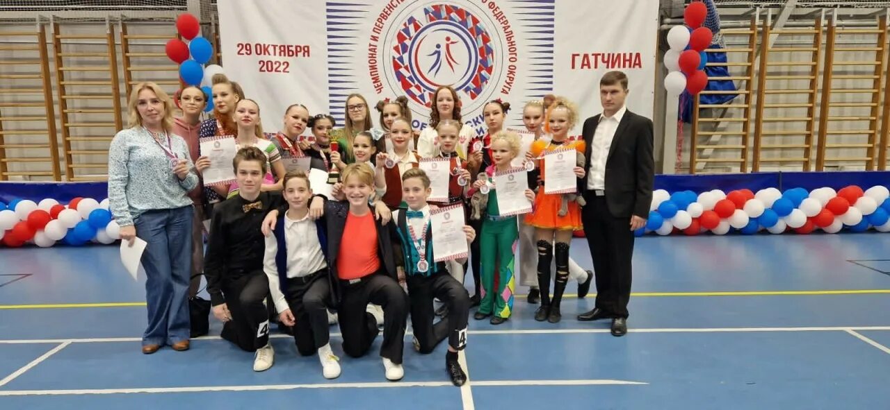 рок н ролл 2022. соревнования по спортивному рок-н-роллу 2022 в крокус сити 20 ноября. быков евгений рок н ролл. акробатический рок-н-ролл новосибирск домеле. рок н ролл 2022.