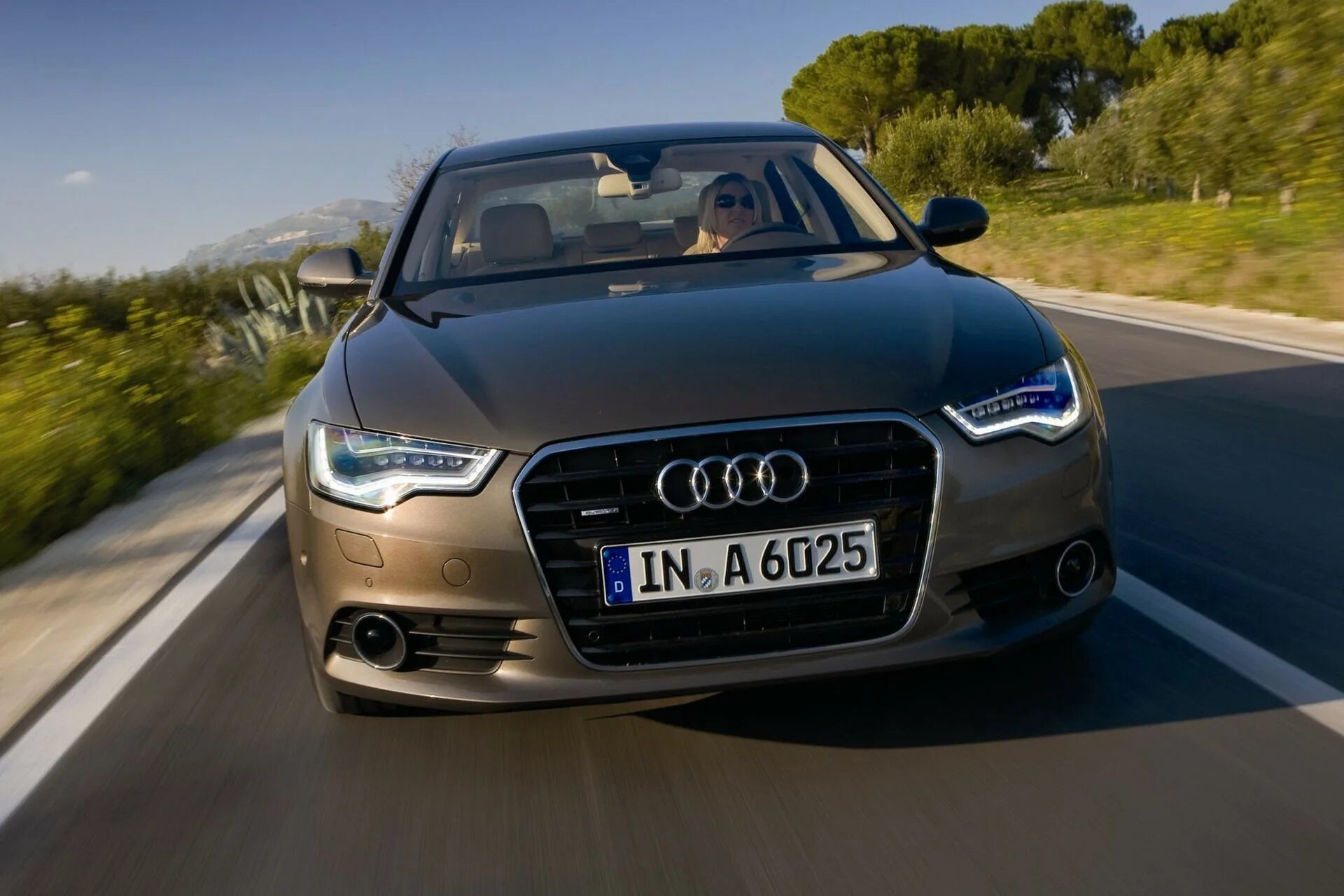 Купить ауди 2011. Audi a6 (4g:c7) (2011). Audi a6 c7. Audi a6 IV (c7). Audi a3 c7.