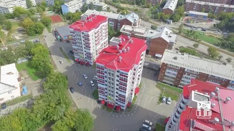 Улица алмазная иркутск