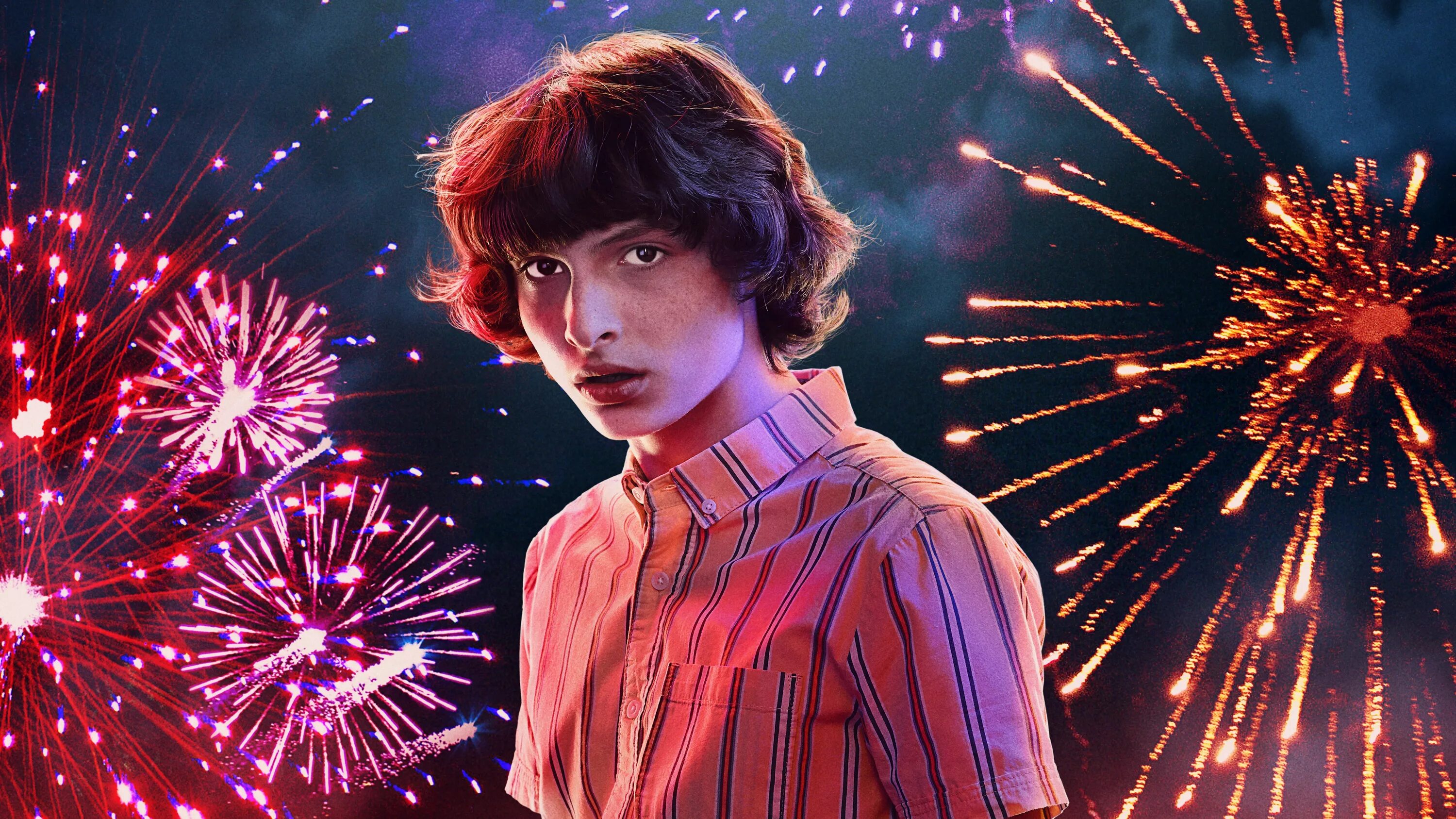 Фигура странные дела. Майк уилер stranger things. финн вулфхард майк уилер. финн вулфхард очень странные дела. майк уиллер 2025.