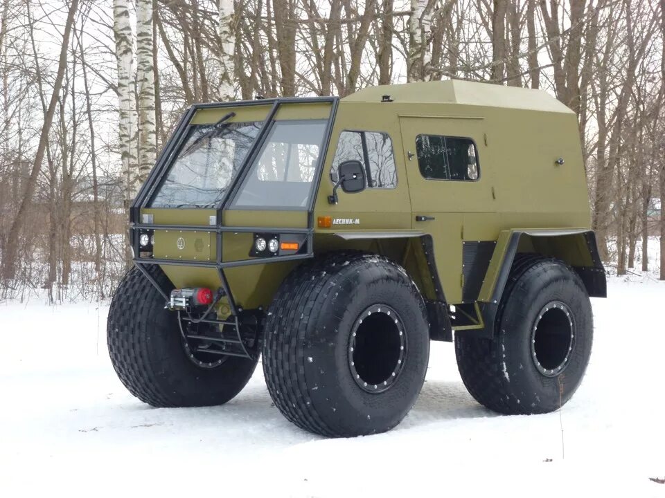 Автомобили низкого давления. Трэкол-39294д. Автомобили низкого давления. Автомобили низкого давления. Автомобили низкого давления.