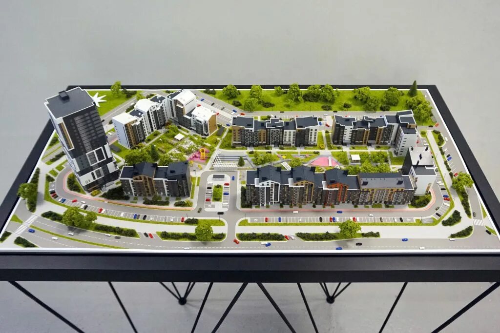 Арт квартал новая боровая. Минск микрорайон боровая. Новая боровая минск. Арт квартал новая боровая. Жк новая боровая минск.