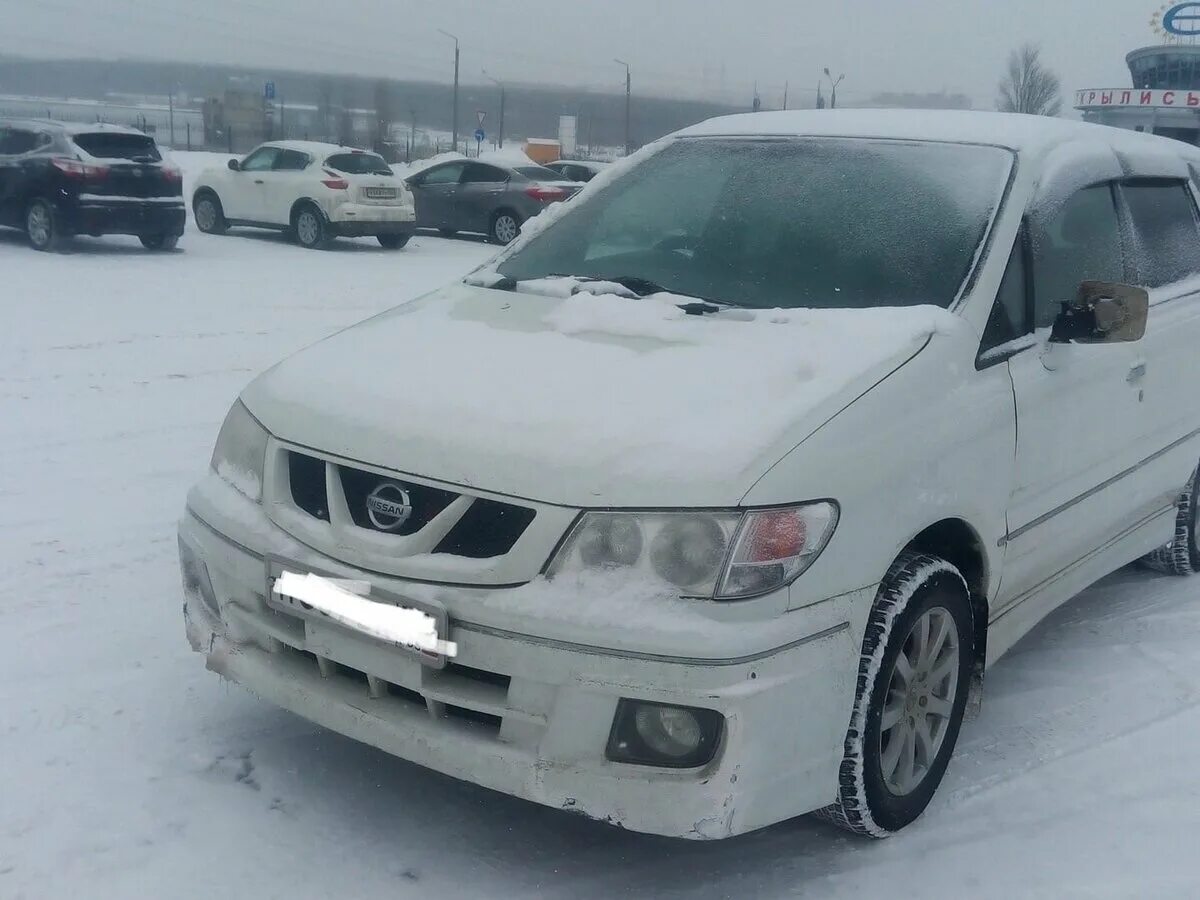 ниссан пресаж серый. ниссан presage 1998. Nissan минивэн 1998. ниссан presage 1998. машина ниссан пресаж 1998.