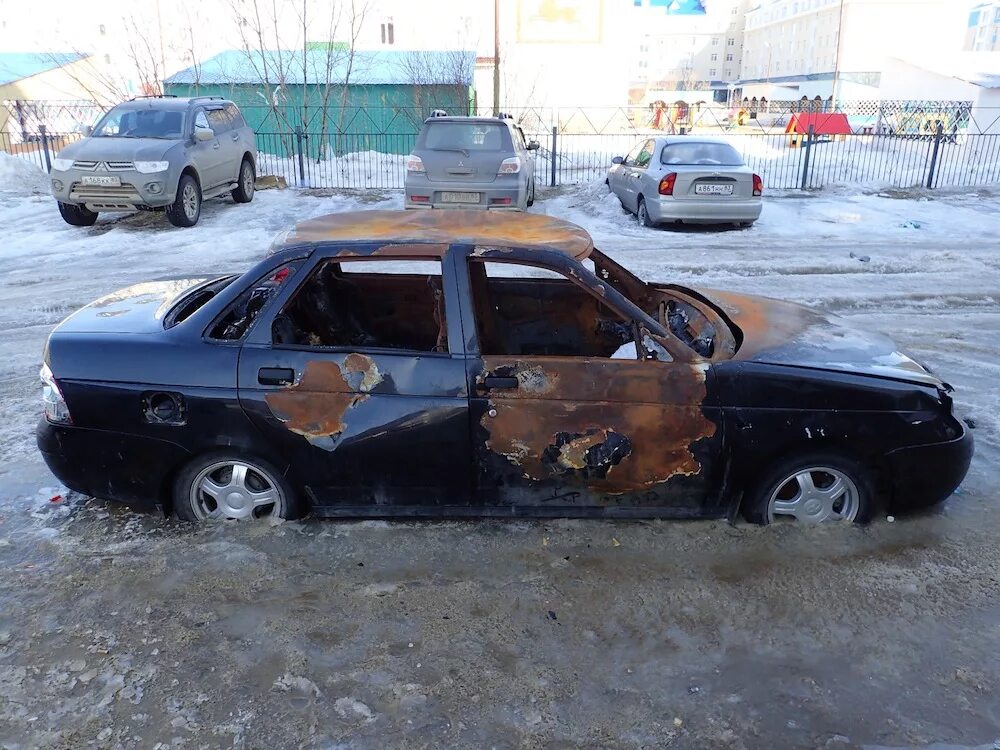 Автохлам. Автохлама нет челябинск. Автохлам сафоново. Автохлам. Автохлам фото.