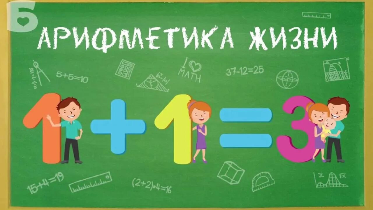 Арифметика картинка. Ментальная арифметика для детей. Ментальная математика для детей. Арифметические рисунки. Урок математики картинка.