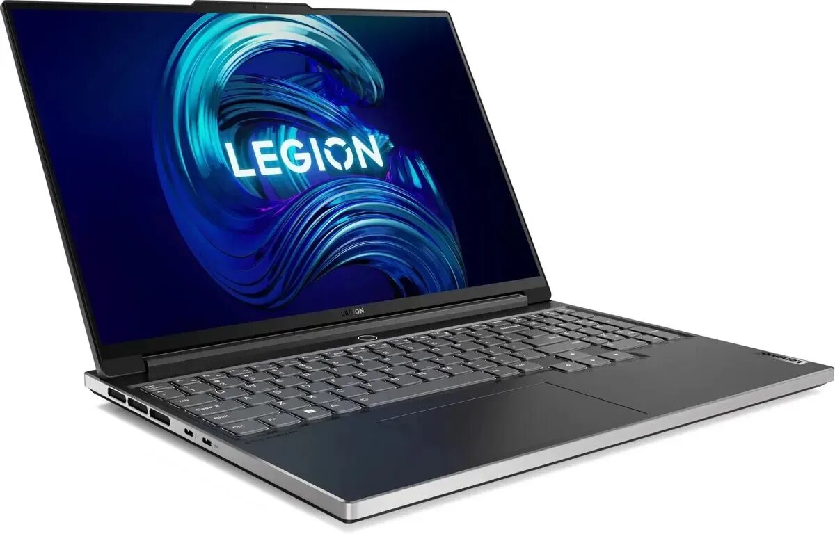 Игровые ноутбуки lenovo legion 7. Игровые ноутбуки lenovo legion 7. Lenovo legion 7 slim 2022. Lenovo legion 7i slim. Ноутбук lenovo legion 5.