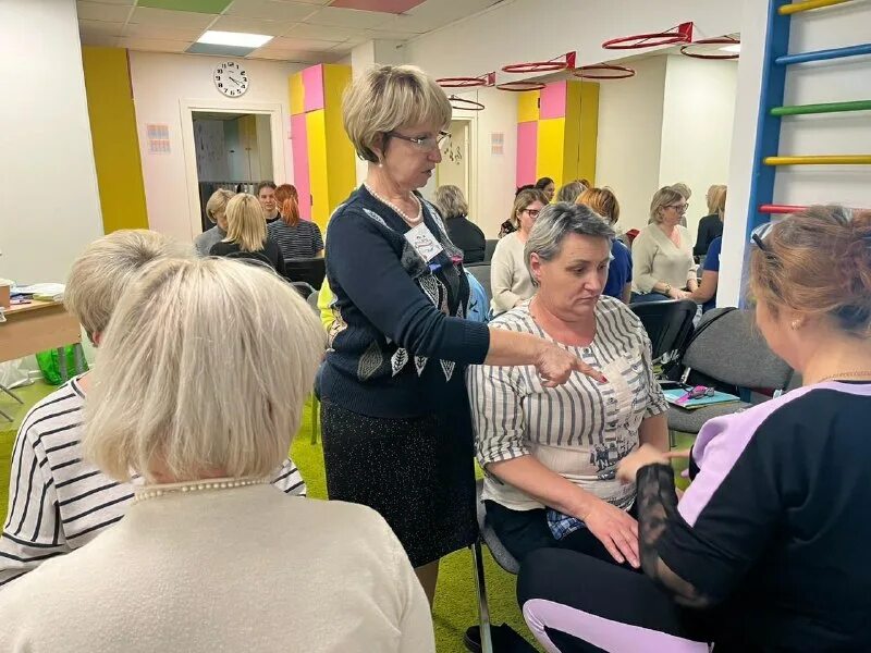 Школа 1708 отзывы. Школа 1708 отзывы. Спецшкола 1708 москва. Школа 1708 отзывы. Школа 1708 бутлерова.