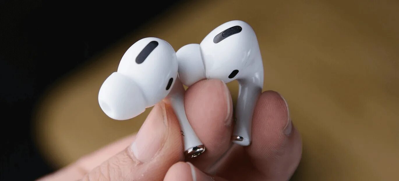 Работа airpods. Айрподс 3. Apple AIRPODS Pro. Наушники аирподс 1. Беспроводные наушники Apple AIRPODS Max.